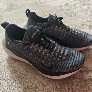 Nike InfinityRN 4 Men’s Size 12